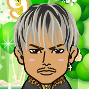 ma-chan