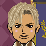 ma-chan
