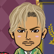ma-chan