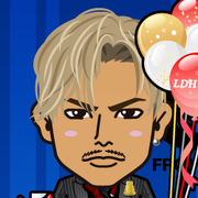 ma-chan