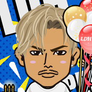 ma-chan