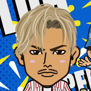 ma-chan