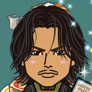 ma-chan