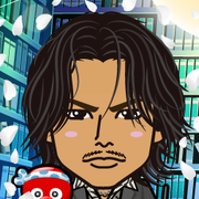 ma-chan