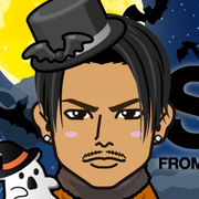 ma-chan