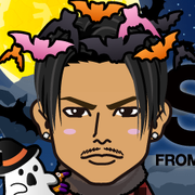 ma-chan