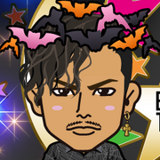 ma-chan