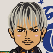 ma-chan