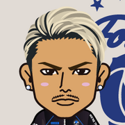 ma-chan