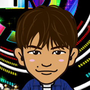 �������܂�