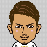 JSBmika