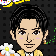 �ɂ�񂱐搶��