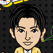 �ɂ�񂱐搶��