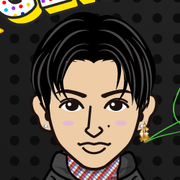 �ɂ�񂱐搶��