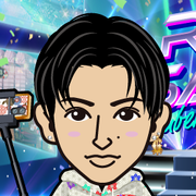 �ɂ�񂱐搶��