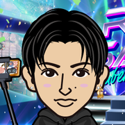 �ɂ�񂱐搶��