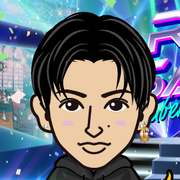 �ɂ�񂱐搶��