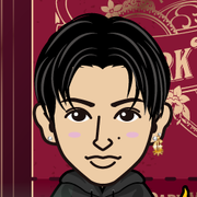 �ɂ�񂱐搶��