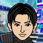 �ɂ�񂱐搶��