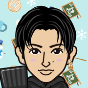 �ɂ�񂱐搶��