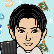 �ɂ�񂱐搶��