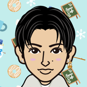 �ɂ�񂱐搶��