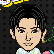 �ɂ�񂱐搶��
