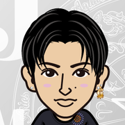 �ɂ�񂱐搶��