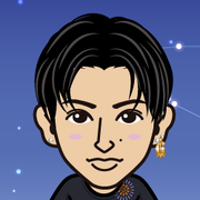 �ɂ�񂱐搶��