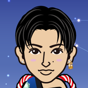 �ɂ�񂱐搶��