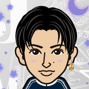 �ɂ�񂱐搶��