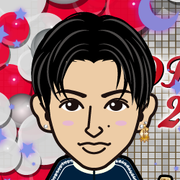 �ɂ�񂱐搶��