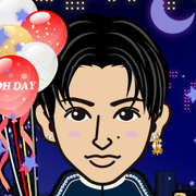 �ɂ�񂱐搶��