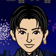 �ɂ�񂱐搶��