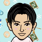 �ɂ�񂱐搶��