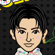 �ɂ�񂱐搶��