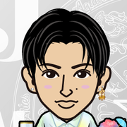 �ɂ�񂱐搶��