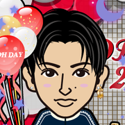 �ɂ�񂱐搶��