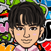 �`�F�P