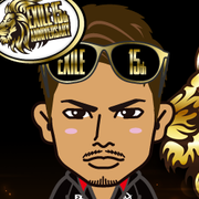 hitominmin69