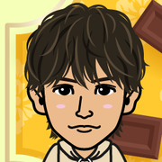 yuune3