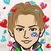 �䂩���JSB