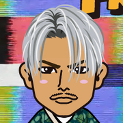 ���イ��
