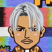 ���イ��