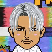 ���イ��