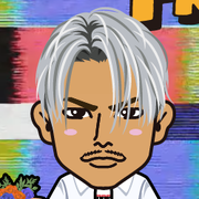 ���イ��