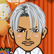 ���イ��