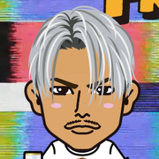 ���イ��
