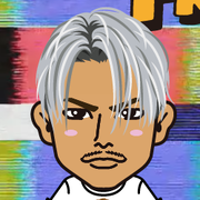 ���イ��