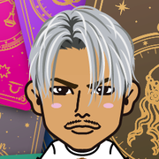 ���イ��